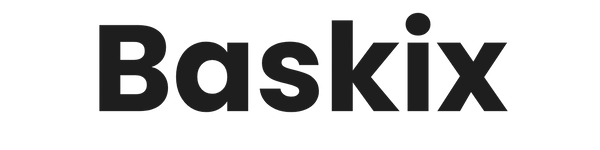 Baskix